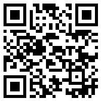 QR Code for LKvfPyBMaLWhkMsb4MebtYtw5ZhtwCt29K