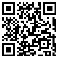 QR Code for LKvfrqwG4PQxAZRGZmQUmQ3Db6PuNETcNu