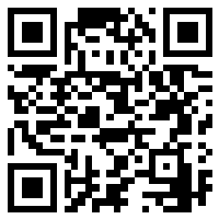 QR Code for LKvh6TAWTSAqBjWcLBd1LZXobFhduDYKKW