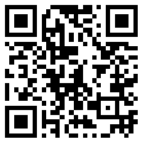 QR Code for LKvhrmx7kiD3JaUVD4MbZBK3uuZakbCDUb