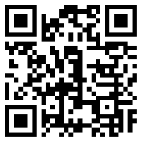 QR Code for LKvjJFLUGtGFmbedsrKpv3bBEEqMSMkWuW