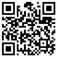 QR Code for LKvoxQZrkHqgzRTefazewF5bntobFv8Fow