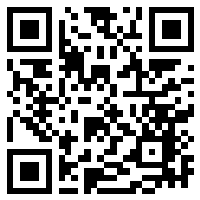 QR Code for LKvtrmwGKCVKsn2fpbJuzkEgCErtm33xvx