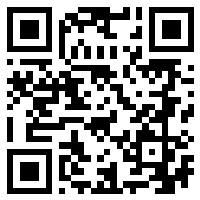 QR Code for LKvwSP9KTPPKcv2qsTrBNqCUAzT8TwZ8Z9