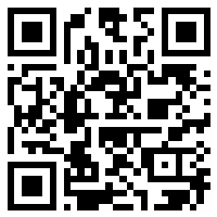 QR Code for LKvwa429eibHyjGvT8eAL2aA86HvYs9MLW