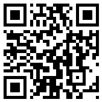 QR Code for LKvxJsS89NNtutdA8rg6kECdGCZLJdrNki