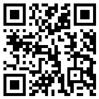 QR Code for LKvyxZHxeTPntos2KSuRUp7moLNa9Y8TNy