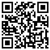 QR Code for LKw1XGd2pXTS3MHDnyFknGJRgAgv5VRRpd