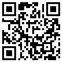 QR Code for LKw3e9JducEryMeT6StZdEwBYMimLpM3Nq