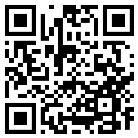 QR Code for LKwASoeaDGXx4kx2GVcTqRi51dZbJSGhFa