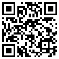 QR Code for LKwDacx2RVEke4SeftzF1rzzJsQvRkhEBu