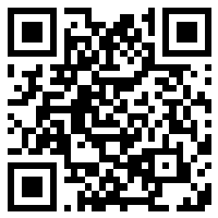 QR Code for LKwDeR5dAmPcAmEozA3PFt6nDCdMsQn2NH