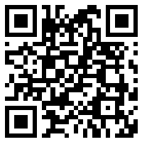 QR Code for LKwExchFAGgH1zvf7eoaDdBAmiJAFeKFss
