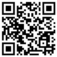 QR Code for LKwFg9TsoqZ28Y8MLDqMhSY9cbTaC3pseJ