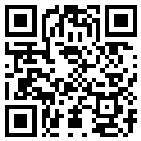 QR Code for LKwHRSaHfvv9CsDb9FH4MYfiYobsUkDzfg
