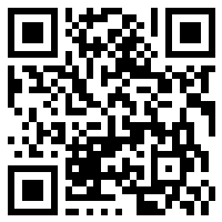 QR Code for LKwKu1wGtKbkMyPMuHmqfVQrkCZUtkCsWW