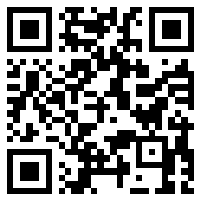 QR Code for LKwMPAM2779xMkogQYobCH6D2sM46SPkqG