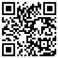 QR Code for LKwREPfzFQuJY2MwMV2xAvUfHTZEP5tk4z
