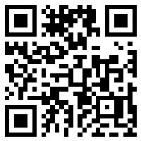 QR Code for LKwRo7S5E2EZYseWzqVMSFDNdKb5hBbeSE