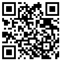 QR Code for LKwTAFWe4vuJph5SmEafbCctLqqaaJjFUE