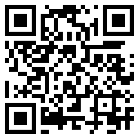QR Code for LKwTwxpMFS96d1tEnC8tapYZh6P5YLMpyH
