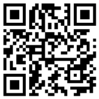 QR Code for LKwTzoScMd3C2EcgPTcKKwwSZtM7RGenBG