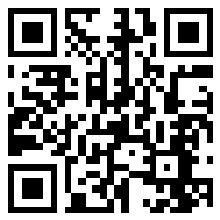 QR Code for LKwV5xGDpTCjwf8t7Y7RuMMgSD9vuxmZ1a