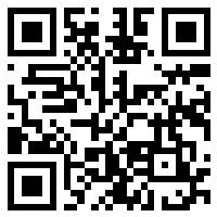 QR Code for LKwW6C3GrT5CHMGDTS1R4GDAPCkVoVhe54