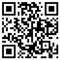 QR Code for LKwWAB9efQFL4YXpB5HwpBZCC9KMxKFS3r