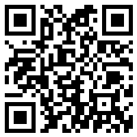 QR Code for LKwWPJhBo4Yc3gGHjC34wpCmoaZTeTrzw5