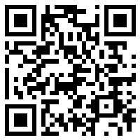 QR Code for LKwXX4GhZdYdPsAWWr5H6tWJzseqfiCXQL
