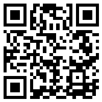 QR Code for LKwaooA71M8PiYKh7cPD3uvXVMdWY9dQrX