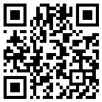 QR Code for LKwd4H4ENSPdrwkV9PxUEuDKYqsPCscd1D