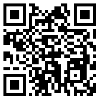 QR Code for LKwgYCiRRhmAkh1VvMaKCWFM6qrxhC2p94