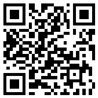 QR Code for LKwj85fMs2NS2hWvUeHKioUb4NBWKpJCdB