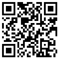 QR Code for LKwmfdUE9day5Ue3XHjTXpc9KHzaZfZVPB