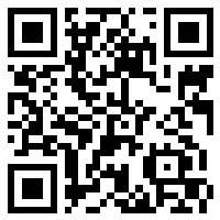 QR Code for LKwmg5Wv8TsK1KFPR83BigzojZw2ZUs3Py