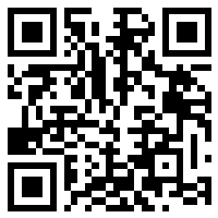 QR Code for LKwmpap1nHQHVgWkt5moPoe1KpfKXQeQoK