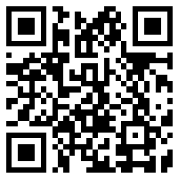 QR Code for LKwpV4rmbCS2taeap9J1MSobYzajp97yrm