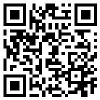 QR Code for LKwpnYm4PV2XPvpybQTbbnDLntVcvsoseL