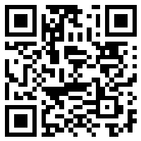 QR Code for LKwrYLABGi2ebkpuLUX4XTtPVeNLfCs3FS
