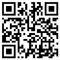 QR Code for LKwraBhkwsLXzUbUPkBjweL3Dpfu39dDTh