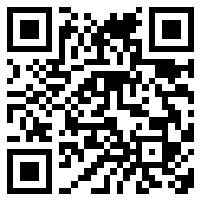 QR Code for LKwsPB3ZXNovMKgEb3fWFo1HuyRofmAJe8