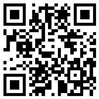 QR Code for LKwsd5BSwcMAmd6CEPRjkSvKkLp61kvXAP