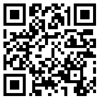 QR Code for LKwtFrHyWR6pc7k1tjttyGokYVTJQHqGFQ