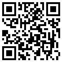 QR Code for LKwu8QGi4mLhWxuNFjvenvx2s5Zk77Dvsk