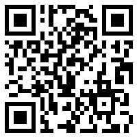 QR Code for LKwwrXTixKXA4bSfcvpLAY5FBs4qiHaxo7