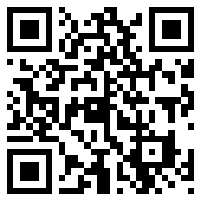 QR Code for LKx2pgdkxS81bHjNVDJRBAyoPRXmHS9C7w