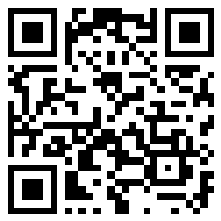 QR Code for LKx4hAqBnonc4BYeAkVA2wRGL1hM5TrPjX