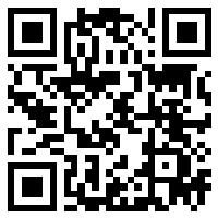 QR Code for LKx5Q1emkYWmhr7RzoGQXMVvHvmTd6Ch7Z